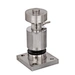 Industrial Load Cells